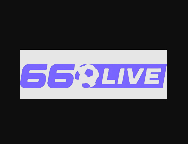66liveme